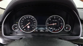 BMW X6 xDrive30d* HUD* 360* ЛЮК* КРАЙНА ЦЕНА | Auto.bg — изображение 8 BMW X6 xDrive30d* HUD* 360* ЛЮК* КРАЙНА ЦЕНА | Auto.bg — изображение 8