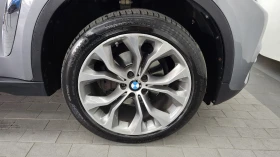 BMW X6 xDrive30d* HUD* 360* ЛЮК* КРАЙНА ЦЕНА | Auto.bg — изображение 5 BMW X6 xDrive30d* HUD* 360* ЛЮК* КРАЙНА ЦЕНА | Auto.bg — изображение 5