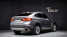 BMW X6 xDrive30d* HUD* 360* ЛЮК* КРАЙНА ЦЕНА | Auto.bg — изображение 2 BMW X6 xDrive30d* HUD* 360* ЛЮК* КРАЙНА ЦЕНА | Auto.bg — изображение 2