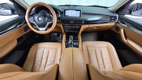 BMW X6 xDrive30d* HUD* 360* ЛЮК* КРАЙНА ЦЕНА | Auto.bg — изображение 7 BMW X6 xDrive30d* HUD* 360* ЛЮК* КРАЙНА ЦЕНА | Auto.bg — изображение 7