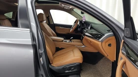 BMW X6 xDrive30d* HUD* 360* ЛЮК* КРАЙНА ЦЕНА | Auto.bg — изображение 11 BMW X6 xDrive30d* HUD* 360* ЛЮК* КРАЙНА ЦЕНА | Auto.bg — изображение 11