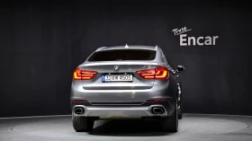 BMW X6 xDrive30d* HUD* 360* ЛЮК* КРАЙНА ЦЕНА | Auto.bg — изображение 4 BMW X6 xDrive30d* HUD* 360* ЛЮК* КРАЙНА ЦЕНА | Auto.bg — изображение 4
