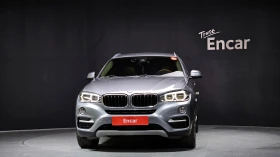 BMW X6 xDrive30d* HUD* 360* ЛЮК* КРАЙНА ЦЕНА | Auto.bg — изображение 3 BMW X6 xDrive30d* HUD* 360* ЛЮК* КРАЙНА ЦЕНА | Auto.bg — изображение 3