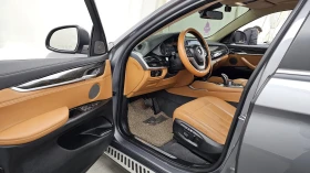 BMW X6 xDrive30d* HUD* 360* ЛЮК* КРАЙНА ЦЕНА | Auto.bg — изображение 10 BMW X6 xDrive30d* HUD* 360* ЛЮК* КРАЙНА ЦЕНА | Auto.bg — изображение 10