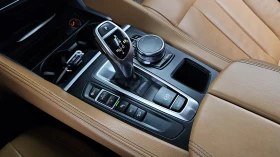 BMW X6 xDrive30d* HUD* 360* ЛЮК* КРАЙНА ЦЕНА | Auto.bg — изображение 9 BMW X6 xDrive30d* HUD* 360* ЛЮК* КРАЙНА ЦЕНА | Auto.bg — изображение 9