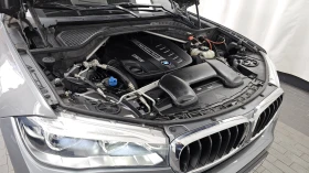 BMW X6 xDrive30d* HUD* 360* ЛЮК* КРАЙНА ЦЕНА | Auto.bg — изображение 6 BMW X6 xDrive30d* HUD* 360* ЛЮК* КРАЙНА ЦЕНА | Auto.bg — изображение 6