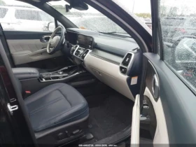 Kia Sorento PLUG-IN HYBRID SX PRESTIGE - 24800 € / 48504.58 лв. - 42913750 5 | Car24.bg Kia Sorento PLUG-IN HYBRID SX PRESTIGE - 24800 € / 48504.58 лв. - 42913750 5
