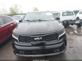 Kia Sorento PLUG-IN HYBRID SX PRESTIGE - 24800 € / 48504.58 лв. - 42913750 12 | Car24.bg Kia Sorento PLUG-IN HYBRID SX PRESTIGE - 24800 € / 48504.58 лв. - 42913750 12