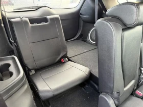 Mitsubishi Outlander GT* 3.0i* 6+ 1* 4X4* V6 | Auto.bg — изображение 11 Mitsubishi Outlander GT* 3.0i* 6+ 1* 4X4* V6 | Auto.bg — изображение 11