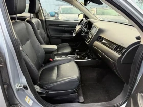 Mitsubishi Outlander GT* 3.0i* 6+ 1* 4X4* V6 | Auto.bg — изображение 9 Mitsubishi Outlander GT* 3.0i* 6+ 1* 4X4* V6 | Auto.bg — изображение 9