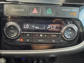 Mitsubishi Outlander GT* 3.0i* 6+ 1* 4X4* V6 | Auto.bg — изображение 12 Mitsubishi Outlander GT* 3.0i* 6+ 1* 4X4* V6 | Auto.bg — изображение 12