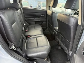 Mitsubishi Outlander GT* 3.0i* 6+ 1* 4X4* V6 | Auto.bg — изображение 10 Mitsubishi Outlander GT* 3.0i* 6+ 1* 4X4* V6 | Auto.bg — изображение 10