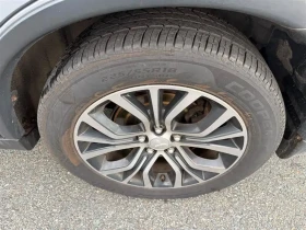 Mitsubishi Outlander GT* 3.0i* 6+ 1* 4X4* V6 | Auto.bg — изображение 15 Mitsubishi Outlander GT* 3.0i* 6+ 1* 4X4* V6 | Auto.bg — изображение 15