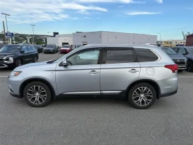 Mitsubishi Outlander GT* 3.0i* 6+ 1* 4X4* V6 | Auto.bg — изображение 6 Mitsubishi Outlander GT* 3.0i* 6+ 1* 4X4* V6 | Auto.bg — изображение 6
