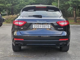 Maserati Levante * 3.0 AWD Sport * ЦЕНА ДО БГ | Auto.bg — изображение 4 Maserati Levante * 3.0 AWD Sport * ЦЕНА ДО БГ | Auto.bg — изображение 4