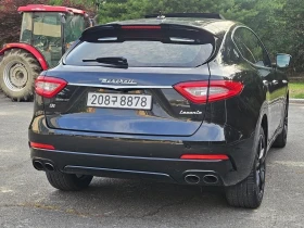 Maserati Levante * 3.0 AWD Sport * ЦЕНА ДО БГ | Auto.bg — изображение 5 Maserati Levante * 3.0 AWD Sport * ЦЕНА ДО БГ | Auto.bg — изображение 5