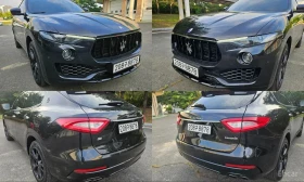 Maserati Levante * 3.0 AWD Sport * ЦЕНА ДО БГ | Auto.bg — изображение 7 Maserati Levante * 3.0 AWD Sport * ЦЕНА ДО БГ | Auto.bg — изображение 7