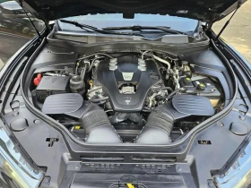 Maserati Levante * 3.0 AWD Sport * ЦЕНА ДО БГ | Auto.bg — изображение 14 Maserati Levante * 3.0 AWD Sport * ЦЕНА ДО БГ | Auto.bg — изображение 14