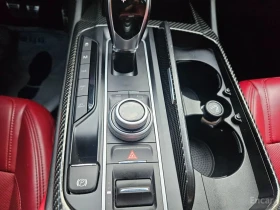 Maserati Levante * 3.0 AWD Sport * ЦЕНА ДО БГ | Auto.bg — изображение 9 Maserati Levante * 3.0 AWD Sport * ЦЕНА ДО БГ | Auto.bg — изображение 9