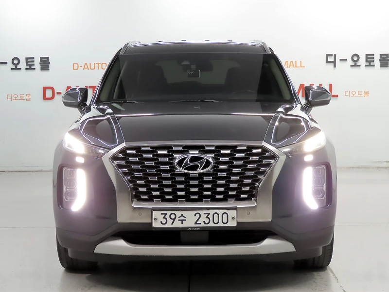 Hyundai Palisade CALLIGRAPHY / DISTRONIC / ОБДУХВАНЕ / 360 / ПАНО - 20900 € / 40876.85 лв. - 36843806 1 | Car24.bg Hyundai Palisade CALLIGRAPHY / DISTRONIC / ОБДУХВАНЕ / 360 / ПАНО - 20900 € / 40876.85 лв. - 36843806 1