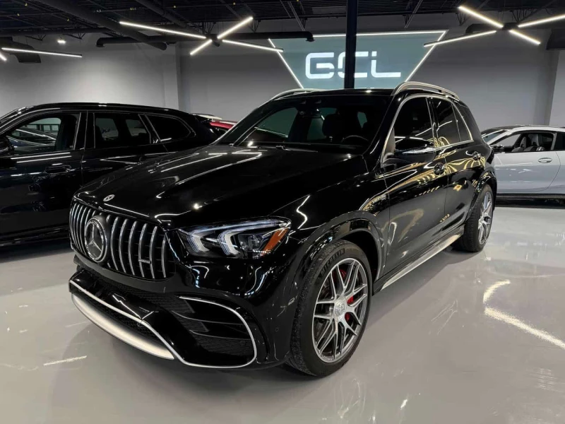 Mercedes-Benz GLE 63 S AMG BURMESTER/ОБДУХВАНЕ/ПАНОРАМА/360/HUD - 73900 € / 144535.84 лв. - 99980086 1 | Car24.bg Mercedes-Benz GLE 63 S AMG BURMESTER/ОБДУХВАНЕ/ПАНОРАМА/360/HUD - 73900 € / 144535.84 лв. - 99980086 1