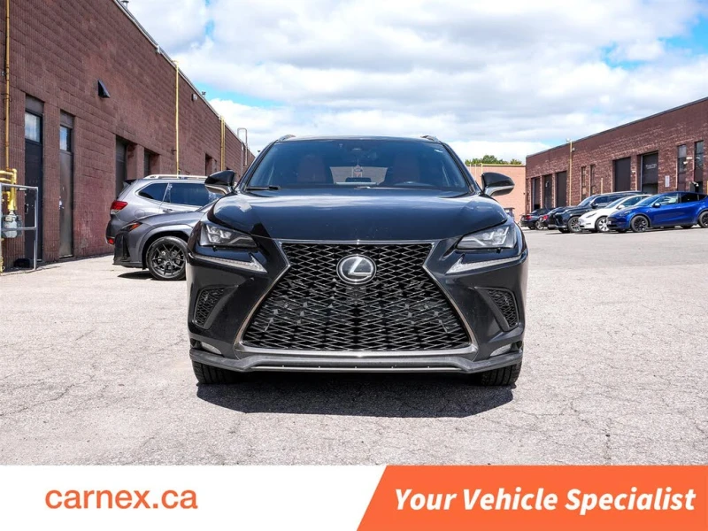 Lexus NX 300 AWD* F SPORT* СЛЕДЕНЕ НА ЛЕНТИ* ОБДУХ* КРАЙНА ЦЕНА - 22400 € - 20187323 1 | Car24.bg Lexus NX 300 AWD* F SPORT* СЛЕДЕНЕ НА ЛЕНТИ* ОБДУХ* КРАЙНА ЦЕНА - 22400 € - 20187323 1
