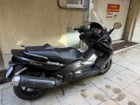 Yamaha T-max undefined | Auto.bg — изображение 2 Yamaha T-max undefined | Auto.bg — изображение 2
