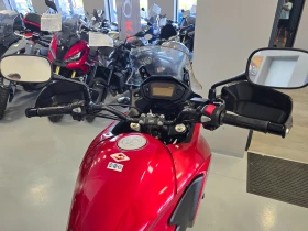 Honda Cb 500Х, 7494км.! | Auto.bg — изображение 11 Honda Cb 500Х, 7494км.! | Auto.bg — изображение 11