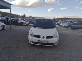 Renault Espace 2.0CDI150кс7м. | Mobile.bg — малка снимка 2