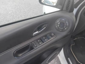 Renault Espace 2.0CDI150кс7м. | Mobile.bg — малка снимка 10