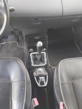 Renault Espace 2.0CDI150кс7м. | Mobile.bg — малка снимка 14