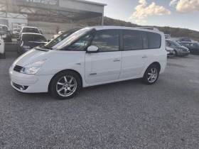 Renault Espace 2.0CDI150кс7м. | Mobile.bg — малка снимка 4