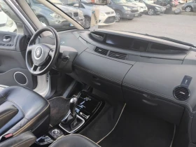 Renault Espace 2.0CDI150кс7м. | Mobile.bg — малка снимка 15
