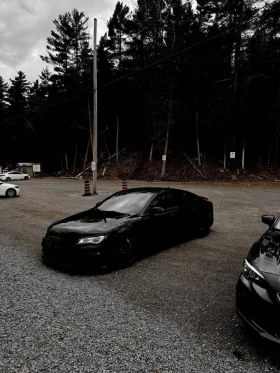 Audi A7 CARFAX* АВТОФИНАНСИРАНЕ БЕЗ ПЪРВОНАЧАЛНА ВНОСКА - Car24.bg Audi A7 CARFAX* АВТОФИНАНСИРАНЕ БЕЗ ПЪРВОНАЧАЛНА ВНОСКА