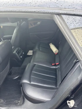 Audi A7 CARFAX* АВТОФИНАНСИРАНЕ БЕЗ ПЪРВОНАЧАЛНА ВНОСКА - 34500 лв. / 17639.57 € - 49879868 7 | Car24.bg Audi A7 CARFAX* АВТОФИНАНСИРАНЕ БЕЗ ПЪРВОНАЧАЛНА ВНОСКА - 34500 лв. / 17639.57 € - 49879868 7