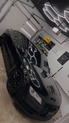 Audi A7 CARFAX* АВТОФИНАНСИРАНЕ БЕЗ ПЪРВОНАЧАЛНА ВНОСКА - 34500 лв. / 17639.57 € - 49879868 4 | Car24.bg Audi A7 CARFAX* АВТОФИНАНСИРАНЕ БЕЗ ПЪРВОНАЧАЛНА ВНОСКА - 34500 лв. / 17639.57 € - 49879868 4