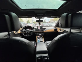 Audi A7 CARFAX* АВТОФИНАНСИРАНЕ БЕЗ ПЪРВОНАЧАЛНА ВНОСКА - 34500 лв. / 17639.57 € - 49879868 5 | Car24.bg Audi A7 CARFAX* АВТОФИНАНСИРАНЕ БЕЗ ПЪРВОНАЧАЛНА ВНОСКА - 34500 лв. / 17639.57 € - 49879868 5