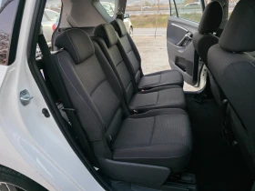 Toyota Verso 1.6 VVTI EVRO 6 Камера Navi HandsFree - 19900 лв. / 10174.71 € - 17549116 9 | Car24.bg Toyota Verso 1.6 VVTI EVRO 6 Камера Navi HandsFree - 19900 лв. / 10174.71 € - 17549116 9