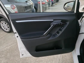 Toyota Verso 1.6 VVTI EVRO 6 Камера Navi HandsFree - 19900 лв. / 10174.71 € - 17549116 5 | Car24.bg Toyota Verso 1.6 VVTI EVRO 6 Камера Navi HandsFree - 19900 лв. / 10174.71 € - 17549116 5