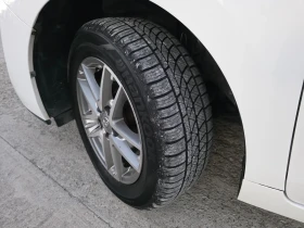 Toyota Verso 1.6 VVTI EVRO 6 Камера Navi HandsFree - 19900 лв. / 10174.71 € - 17549116 17 | Car24.bg Toyota Verso 1.6 VVTI EVRO 6 Камера Navi HandsFree - 19900 лв. / 10174.71 € - 17549116 17