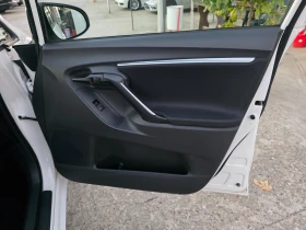 Toyota Verso 1.6 VVTI EVRO 6 Камера Navi HandsFree - 19900 лв. / 10174.71 € - 17549116 7 | Car24.bg Toyota Verso 1.6 VVTI EVRO 6 Камера Navi HandsFree - 19900 лв. / 10174.71 € - 17549116 7