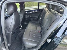 BMW M5 - 91499 лв. / 46782.70 € - 41991529 17 | Car24.bg BMW M5 - 91499 лв. / 46782.70 € - 41991529 17