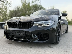 BMW M5 - 91499 лв. / 46782.70 € - 41991529 2 | Car24.bg BMW M5 - 91499 лв. / 46782.70 € - 41991529 2
