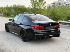 BMW M5 - 91499 лв. / 46782.70 € - 41991529 9 | Car24.bg BMW M5 - 91499 лв. / 46782.70 € - 41991529 9