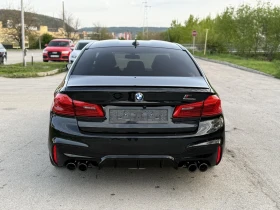BMW M5 - 91499 лв. / 46782.70 € - 41991529 10 | Car24.bg BMW M5 - 91499 лв. / 46782.70 € - 41991529 10