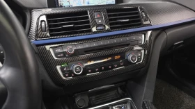 BMW 320 M-Performance EDITION autogeorge.com - 29100 лв. / 14878.59 € - 63937832 17 | Car24.bg BMW 320 M-Performance EDITION autogeorge.com - 29100 лв. / 14878.59 € - 63937832 17