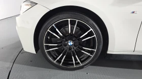 BMW 320 M-Performance EDITION autogeorge.com - 29100 лв. / 14878.59 € - 63937832 5 | Car24.bg BMW 320 M-Performance EDITION autogeorge.com - 29100 лв. / 14878.59 € - 63937832 5