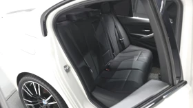 BMW 320 M-Performance EDITION autogeorge.com - 29100 лв. / 14878.59 € - 63937832 11 | Car24.bg BMW 320 M-Performance EDITION autogeorge.com - 29100 лв. / 14878.59 € - 63937832 11