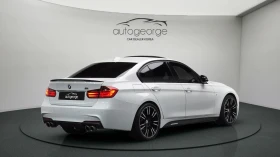 BMW 320 M-Performance EDITION autogeorge.com - 29100 лв. / 14878.59 € - 63937832 2 | Car24.bg BMW 320 M-Performance EDITION autogeorge.com - 29100 лв. / 14878.59 € - 63937832 2