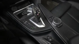 BMW 320 M-Performance EDITION autogeorge.com - 29100 лв. / 14878.59 € - 63937832 9 | Car24.bg BMW 320 M-Performance EDITION autogeorge.com - 29100 лв. / 14878.59 € - 63937832 9